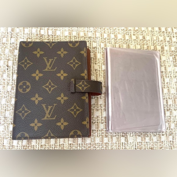 Notebook Cover - Picture 7 of 7